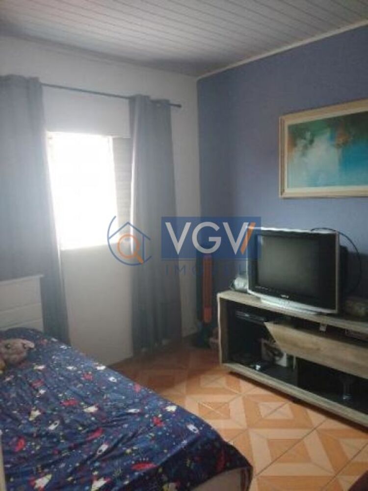 Casa, 3 quartos, 127 m² - Foto 6