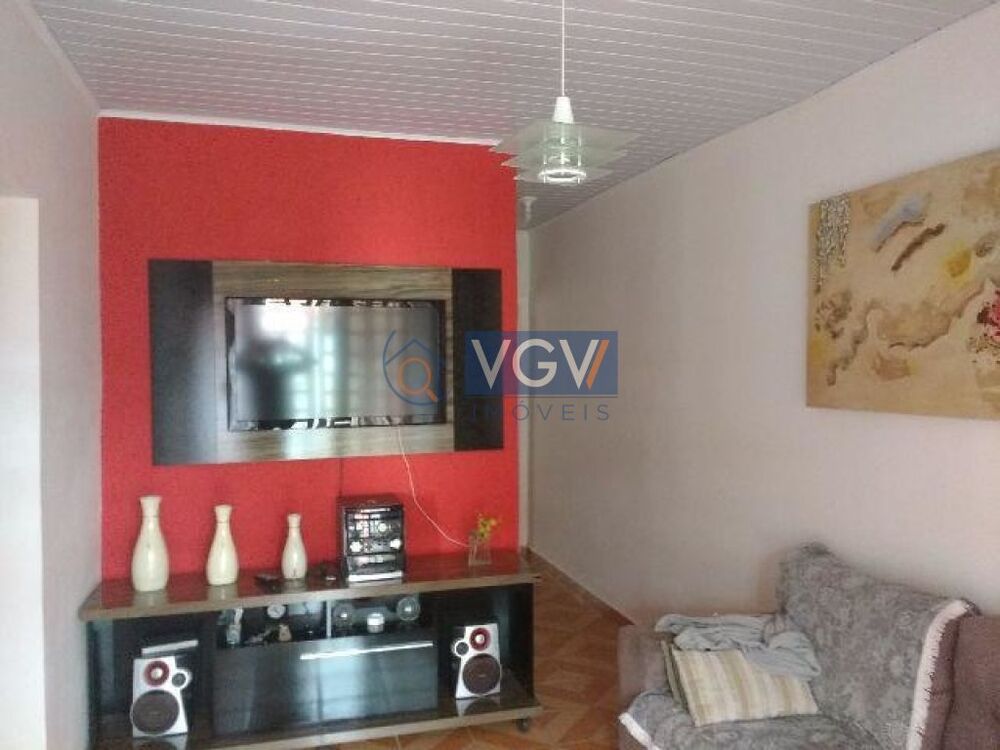 Casa, 3 quartos, 127 m² - Foto 12