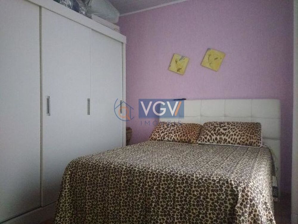 Casa, 3 quartos, 127 m² - Foto 13
