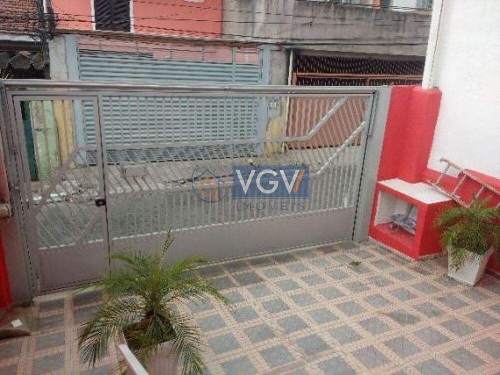 Casa, 3 quartos, 127 m² - Foto 15