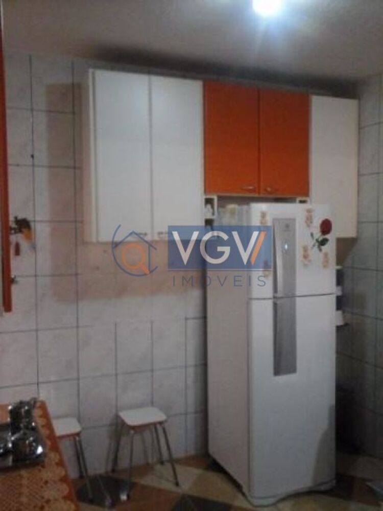 Casa, 3 quartos, 127 m² - Foto 5