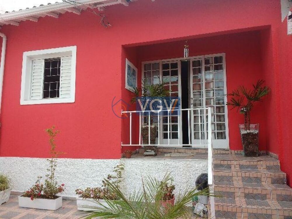 Casa, 3 quartos, 127 m² - Foto 14