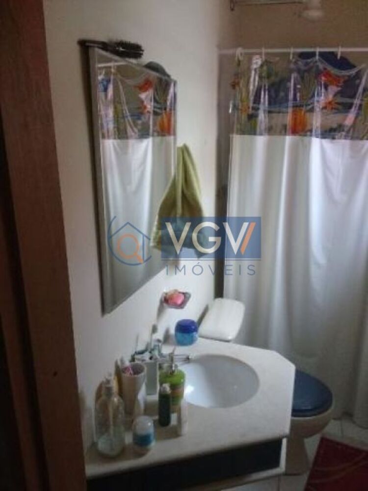 Casa, 3 quartos, 127 m² - Foto 4