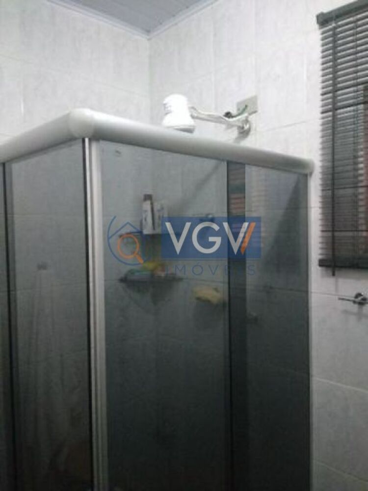 Casa, 3 quartos, 127 m² - Foto 8