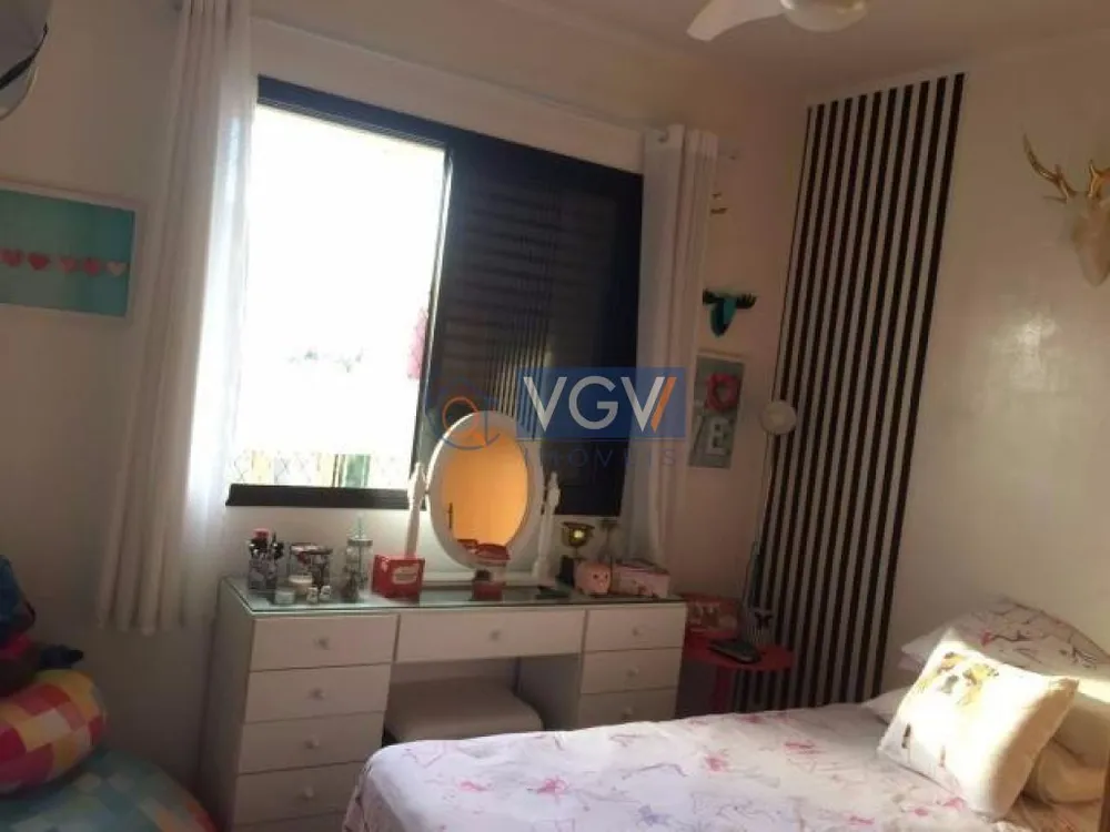 Apartamento, 3 quartos, 89 m² - Foto 9