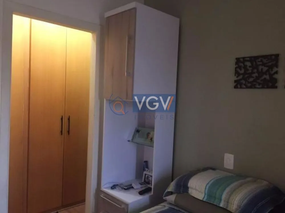 Apartamento, 3 quartos, 89 m² - Foto 12