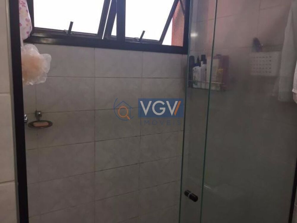 Apartamento, 3 quartos, 89 m² - Foto 4