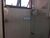 Apartamento, 3 quartos, 89 m² - Foto 2