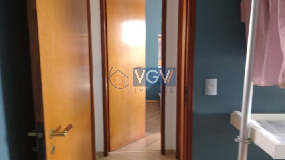 Apartamento, 2 quartos, 60 m² - Foto 9