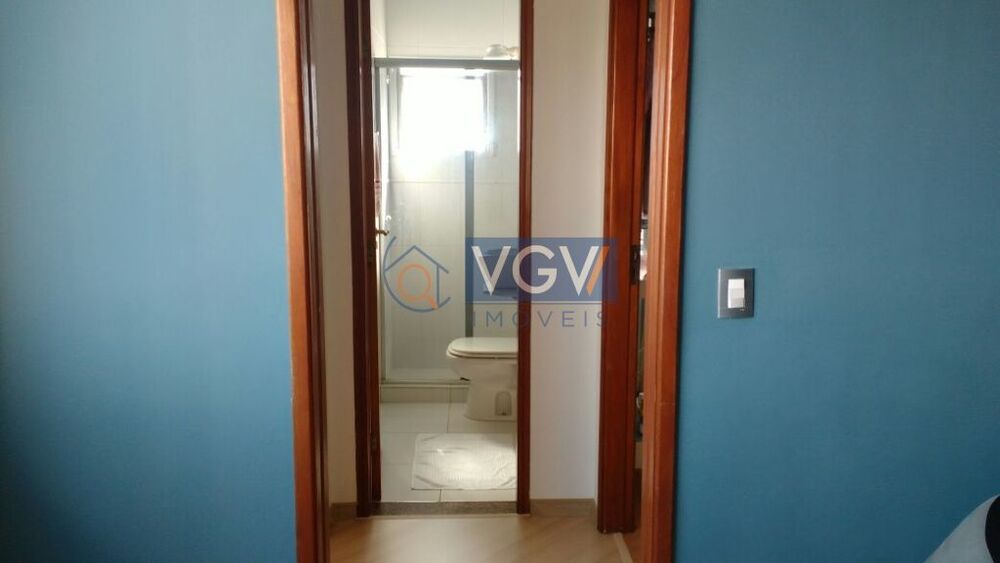 Apartamento, 2 quartos, 60 m² - Foto 14