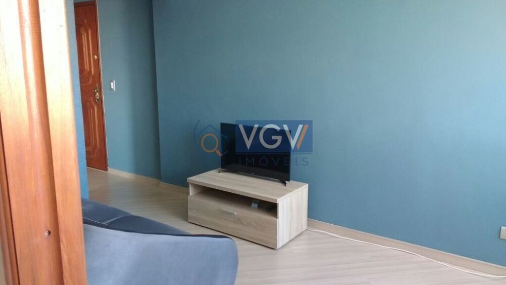 Apartamento, 2 quartos, 60 m² - Foto 6