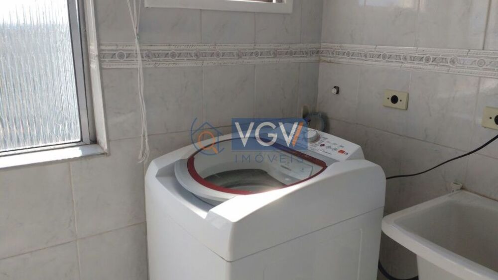 Apartamento, 2 quartos, 60 m² - Foto 15