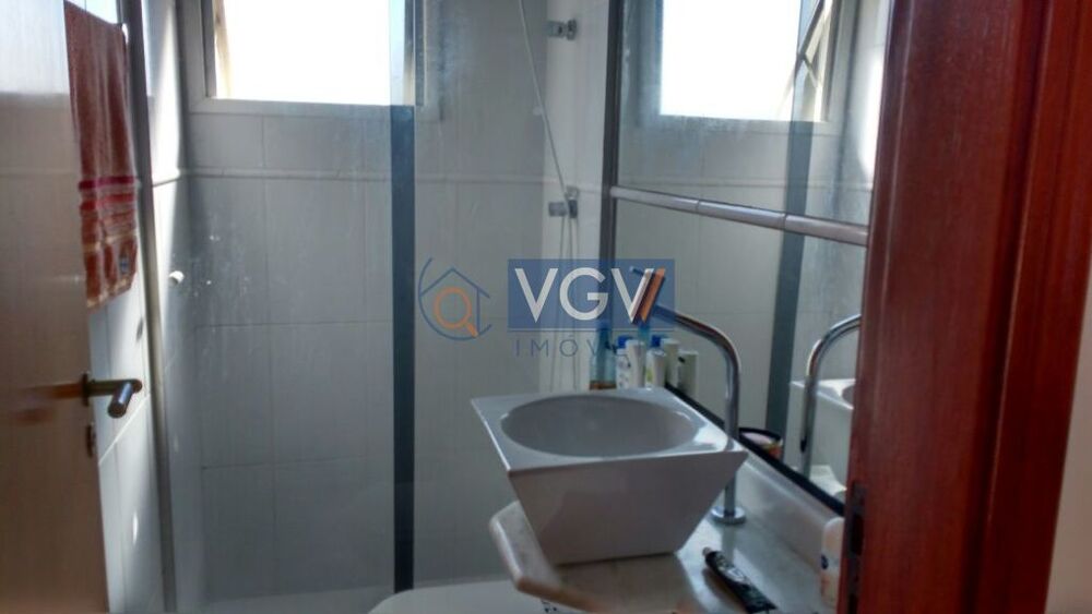 Apartamento, 2 quartos, 60 m² - Foto 13