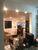 Apartamento, 1 quarto, 73 m² - Foto 1