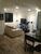 Apartamento, 1 quarto, 73 m² - Foto 4