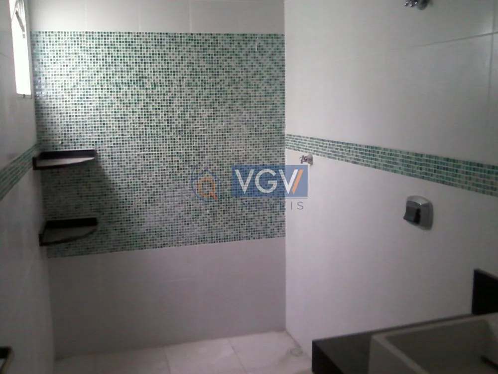 Casa, 3 quartos, 130 m² - Foto 3