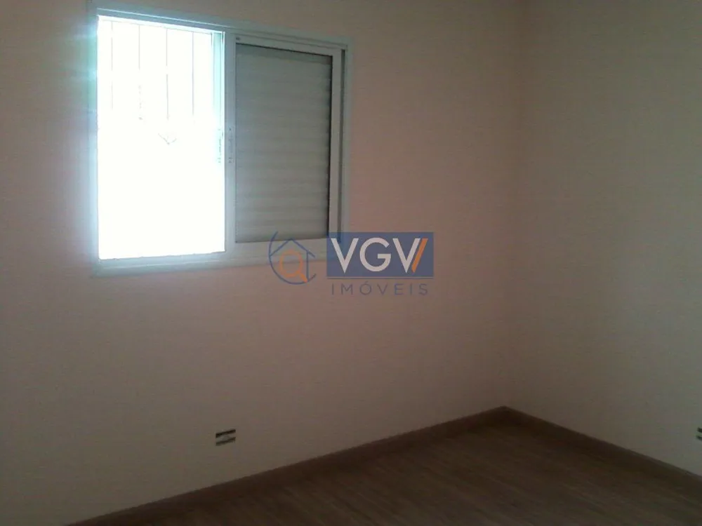 Casa, 3 quartos, 130 m² - Foto 11