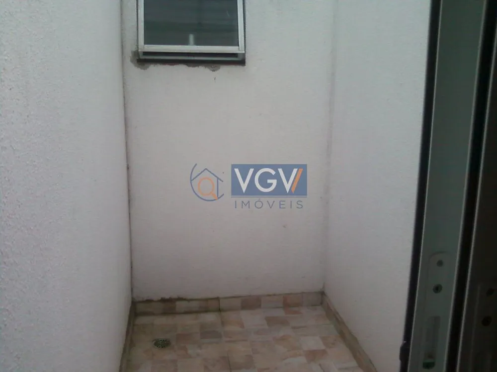 Casa, 3 quartos, 130 m² - Foto 12