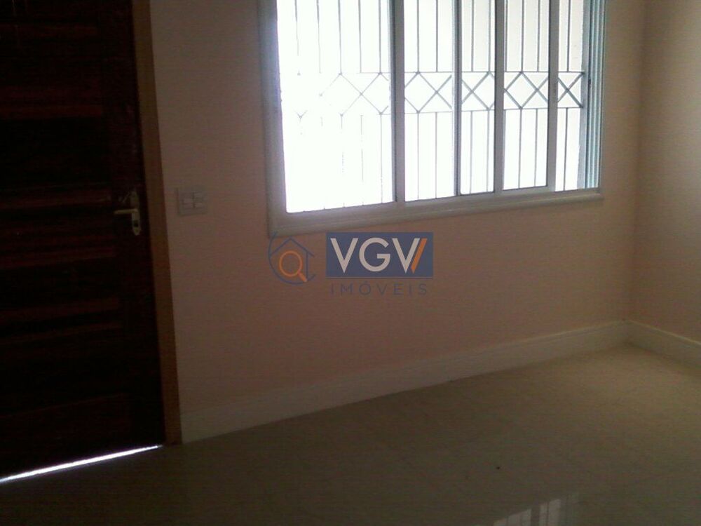 Casa, 3 quartos, 130 m² - Foto 7
