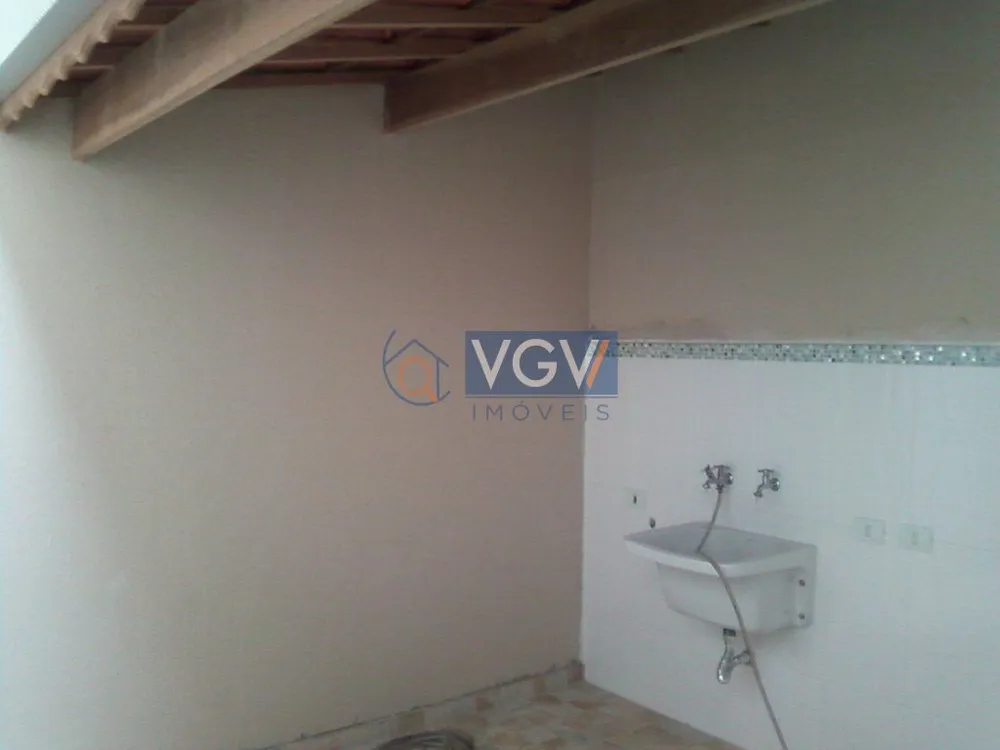 Casa, 3 quartos, 130 m² - Foto 10