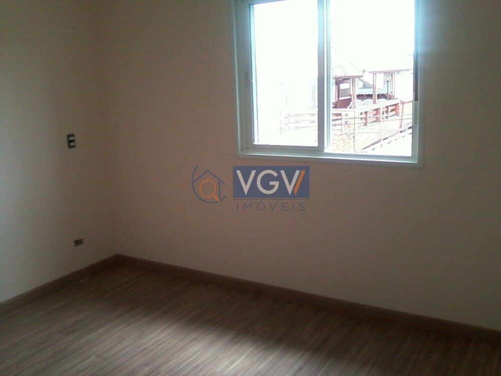 Casa, 3 quartos, 130 m² - Foto 8