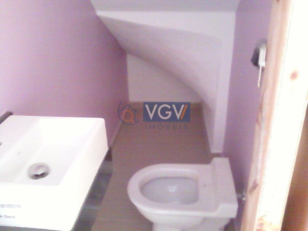 Casa, 3 quartos, 130 m² - Foto 5