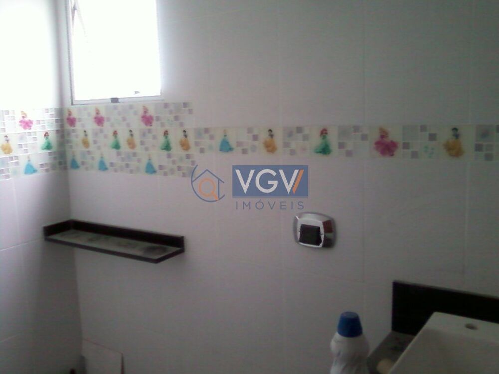 Casa, 3 quartos, 130 m² - Foto 6