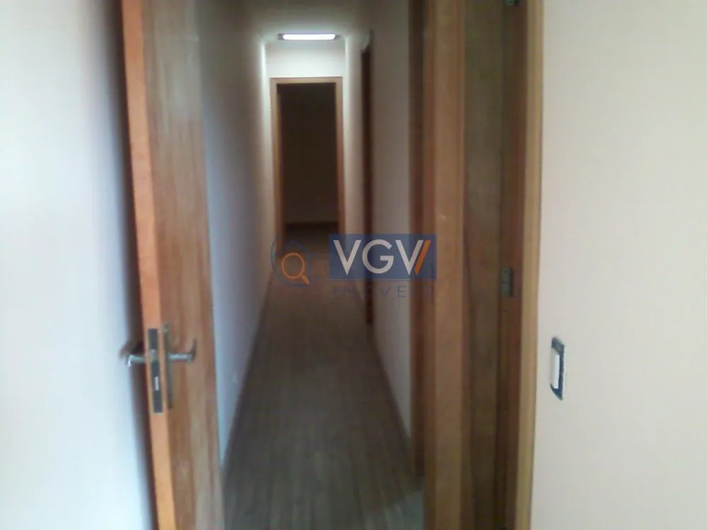 Casa, 3 quartos, 130 m² - Foto 1