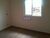 Casa, 3 quartos, 130 m² - Foto 4