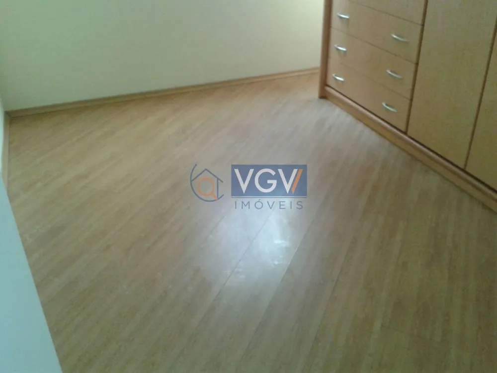 Apartamento, 2 quartos, 62 m² - Foto 10