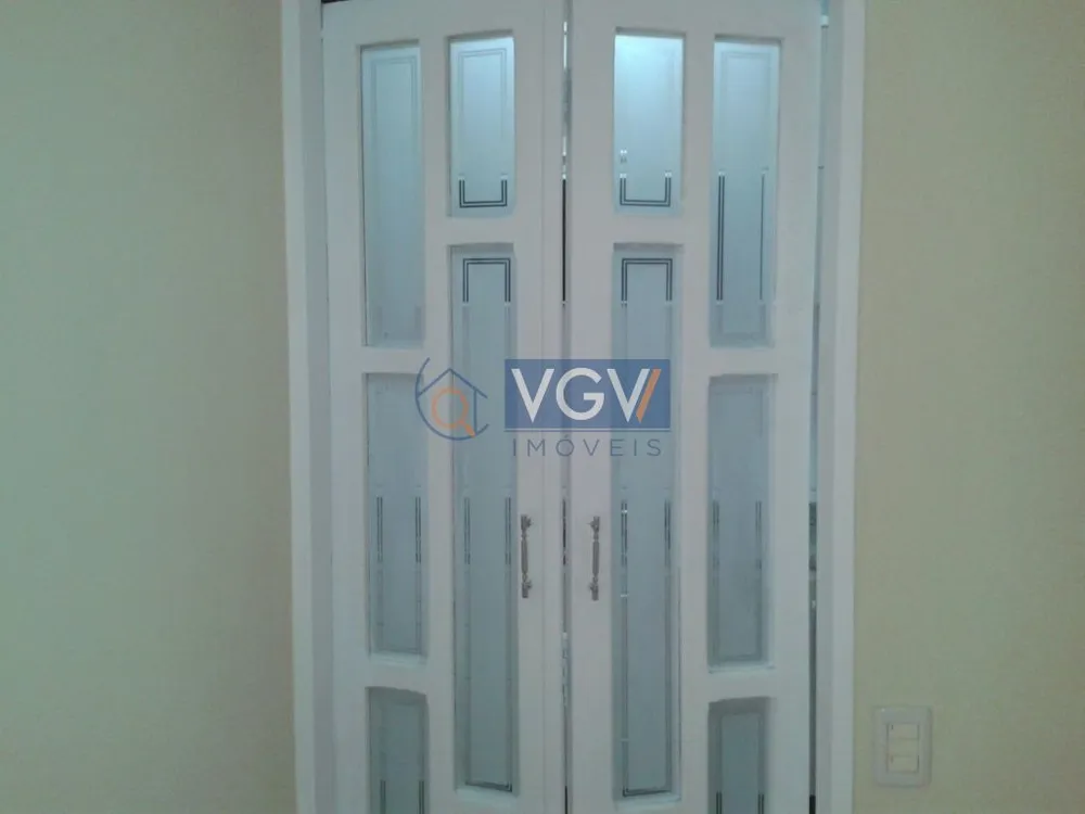 Apartamento, 2 quartos, 62 m² - Foto 15