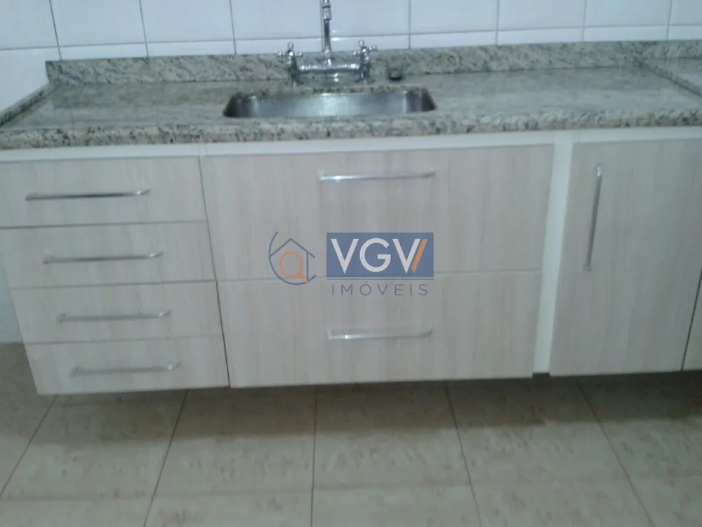 Apartamento, 2 quartos, 62 m² - Foto 13