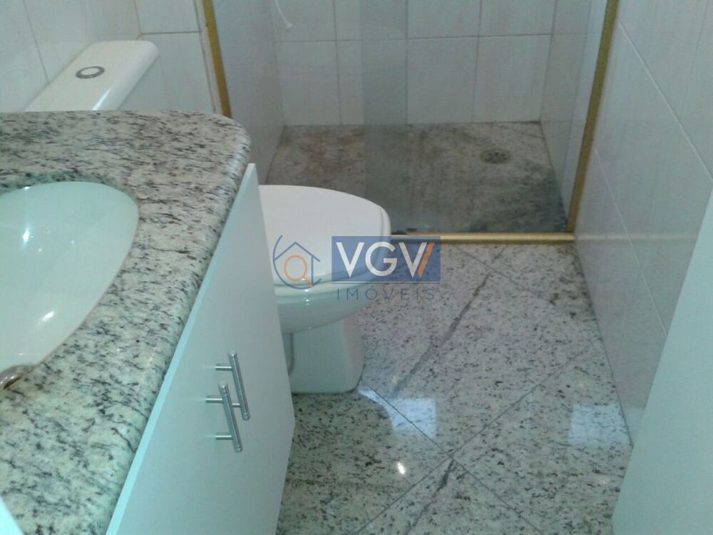 Apartamento para alugar com 2 quartos, 62m² - Foto 7