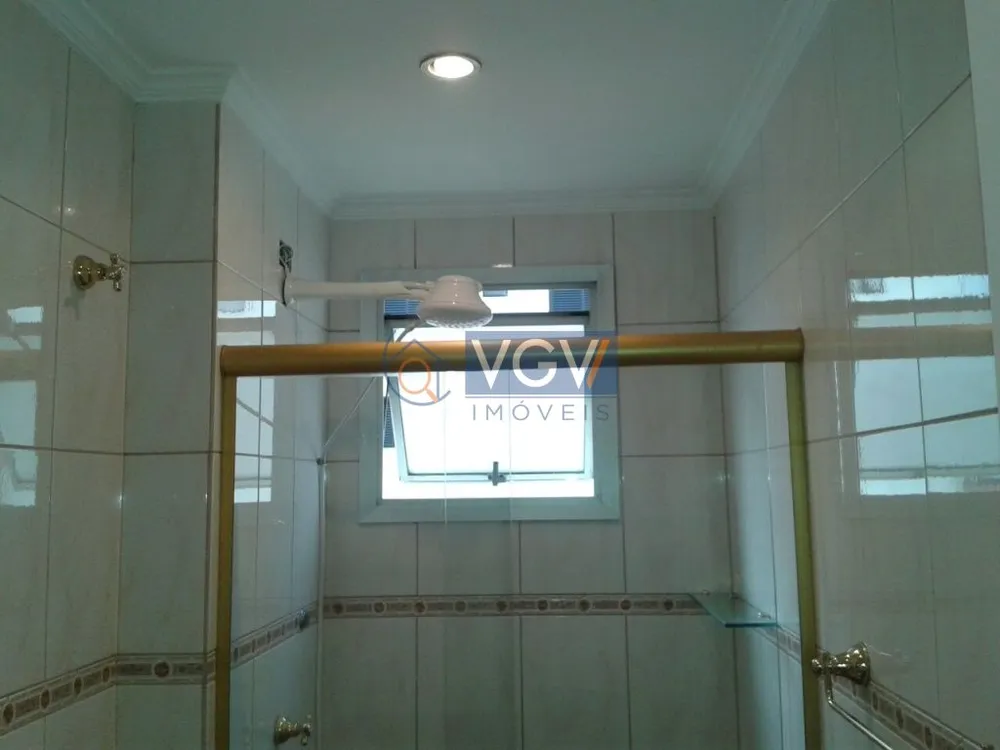 Apartamento, 2 quartos, 62 m² - Foto 14