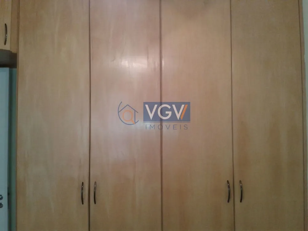 Apartamento, 2 quartos, 62 m² - Foto 8
