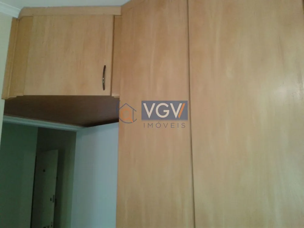 Apartamento, 2 quartos, 62 m² - Foto 9