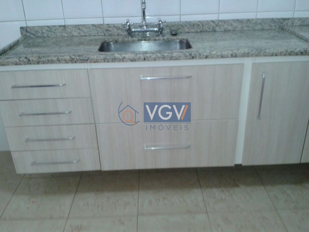 Apartamento para alugar com 2 quartos, 62m² - Foto 8