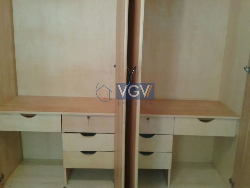 Apartamento, 2 quartos, 62 m² - Foto 6