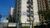 Apartamento, 2 quartos, 62 m² - Foto 5