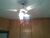 Apartamento, 2 quartos, 62 m² - Foto 6