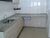 Apartamento, 2 quartos, 62 m² - Foto 2