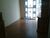 Apartamento, 2 quartos, 62 m² - Foto 1