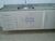 Apartamento, 2 quartos, 62 m² - Foto 8