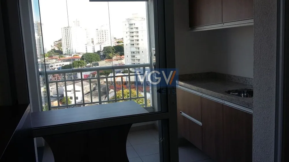 Apartamento, 2 quartos, 57 m² - Foto 3