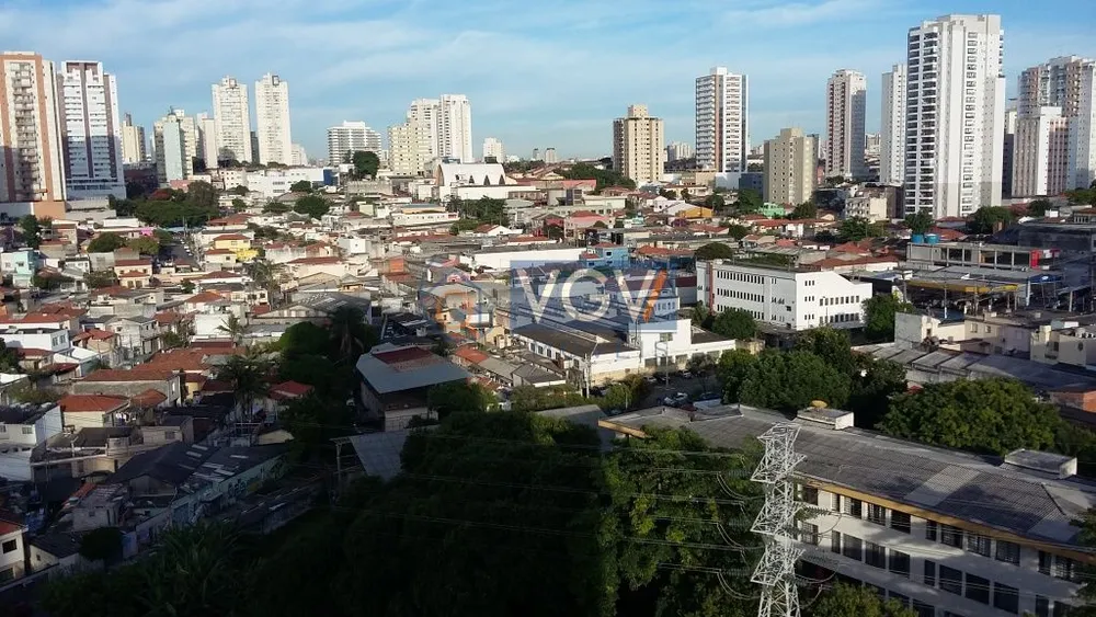 Apartamento, 2 quartos, 57 m² - Foto 2