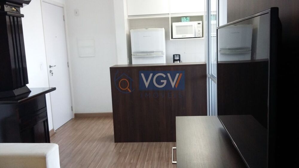 Apartamento, 2 quartos, 57 m² - Foto 5