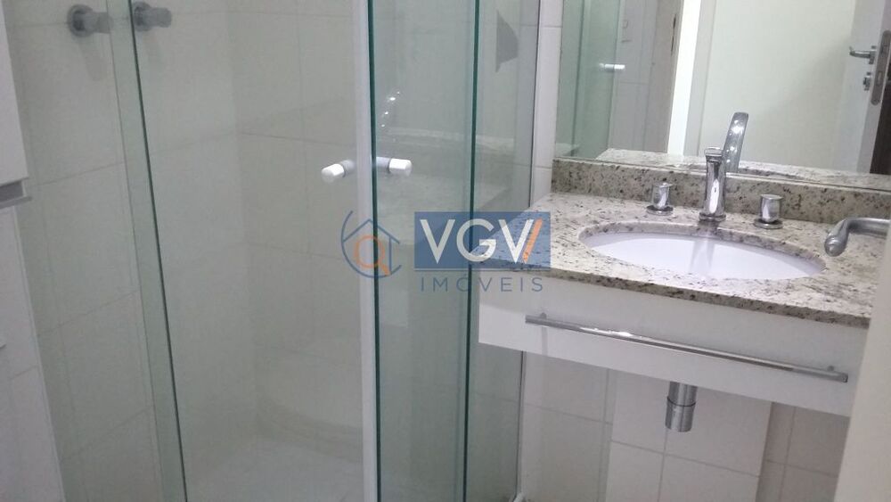 Apartamento, 2 quartos, 57 m² - Foto 6