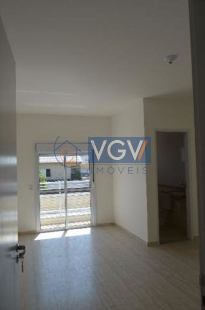 Casa, 3 quartos, 120 m² - Foto 2