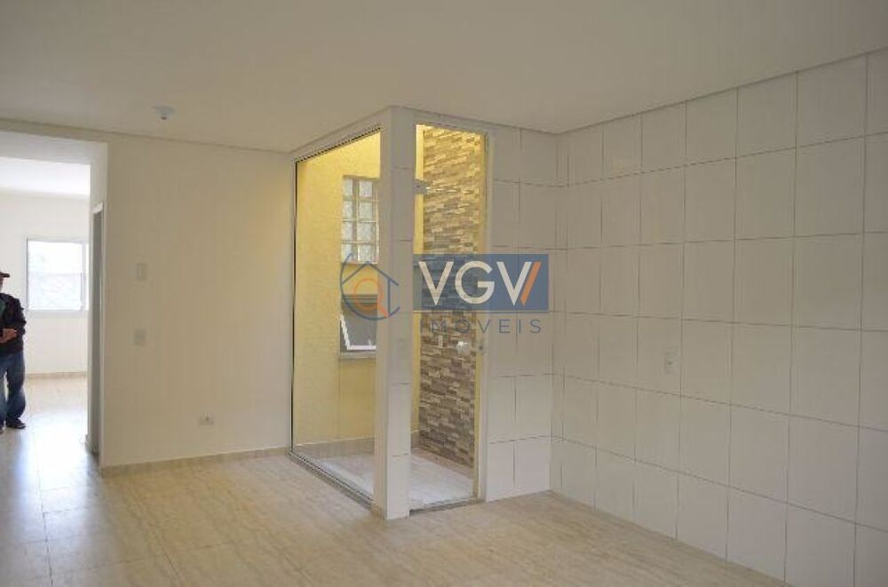 Casa, 3 quartos, 120 m² - Foto 1