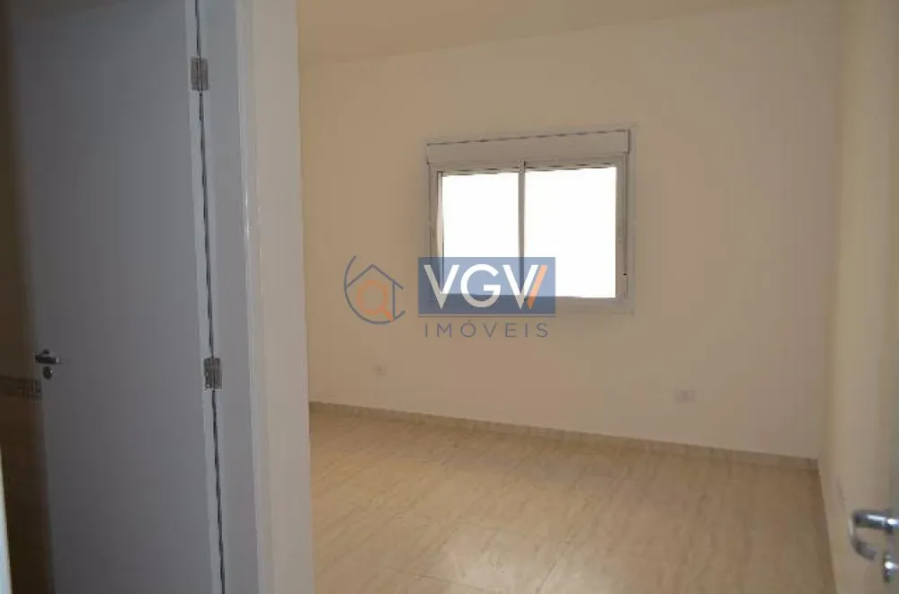 Casa, 3 quartos, 120 m² - Foto 8